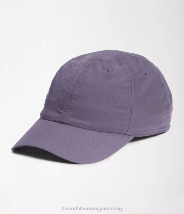 The North Face tartozék J2LJ142 holdpala egynemű horizont sapka