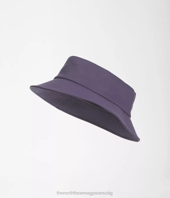 The North Face tartozék J2LJ338 holdpala egynemű V osztályú felső csomós vödör