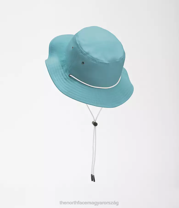 The North Face tartozék J2LJ68 zátony vizei egynemű újrahasznosított 66 karimájú