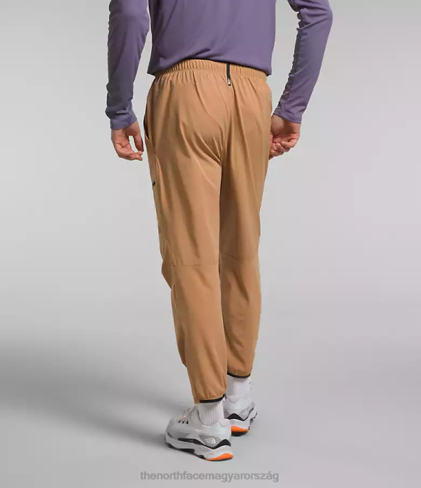 The North Face ruházat J2LJ1161 mandulavaj férfiak lightstide nadrág