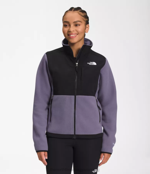 The North Face ruházat J2LJ151 holdpala nők denali kabát