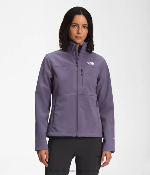 The North Face ruházat J2LJ970 holdpala nők apex bionic kabát