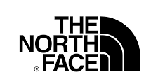 Thenorthfacemagyarország Hungarian Store